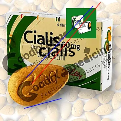 Vente de cialis sur internet